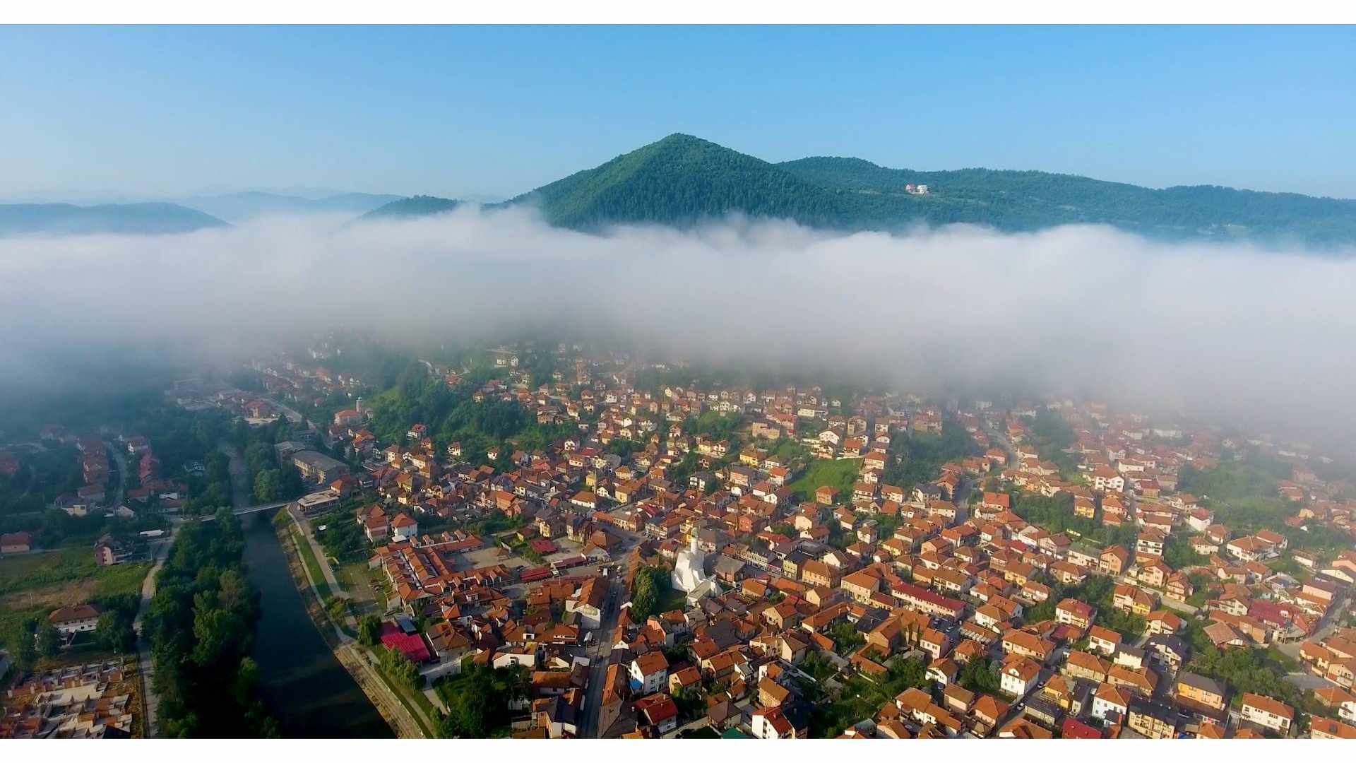 Read more about the article Bosnian Pyramid of the Sun