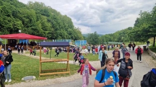Read more about the article How science recognized the existence of the Bosnian pyramids!